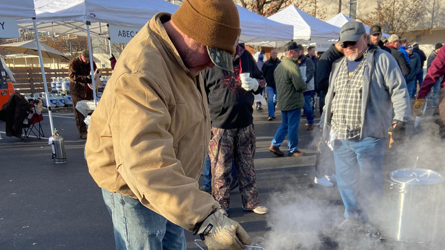 (FOX 17 News){p}{/p}