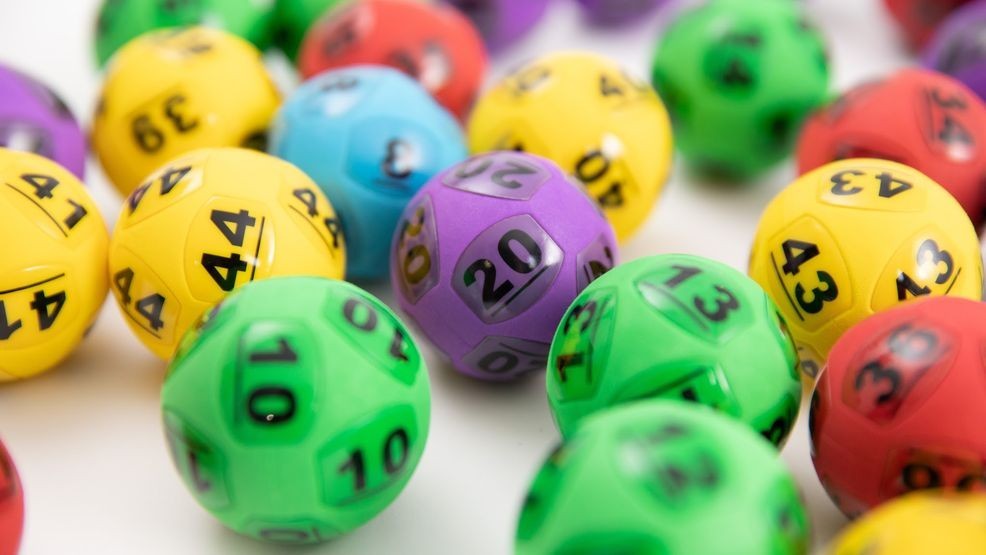 An Australian couple from Melbourne's Brighton suburb is in disbelief after discovering they had overlooked a lottery ticket worth over $13 million for several days. The couple unknowingly held one of the four division one winning entries from the over $50 million Powerball drawing announced on Sept. 4.{ }(Courtesy The Lott)